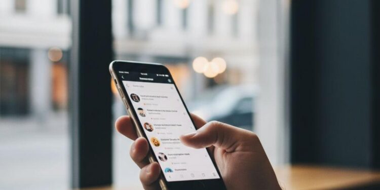 Banco é condenado a devolver R$ 37 mil a escritório de advocacia vítima de fraude