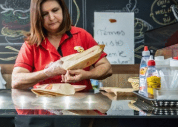 BDMG lança linha de crédito exclusiva para empresas do comércio mineiro em parceria com a Fecomércio