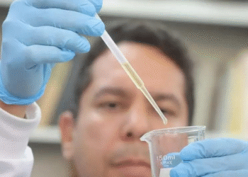 Minas descarta morte por intoxicação com metanol divulgada pelo Ministério da Saúde