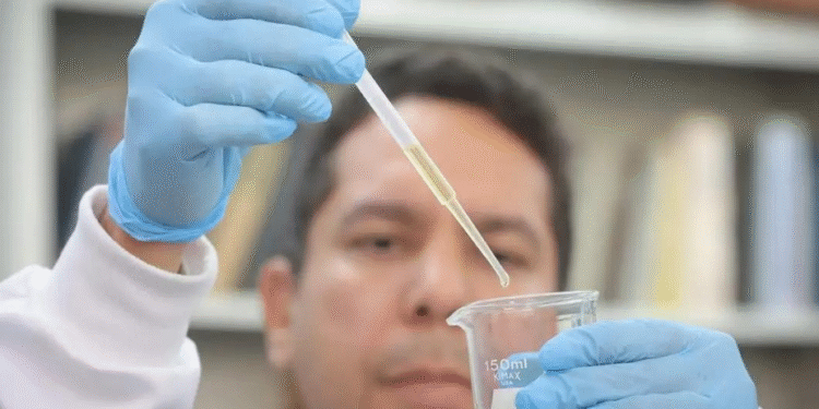 Minas descarta morte por intoxicação com metanol divulgada pelo Ministério da Saúde