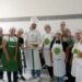 Prefeitura de Formiga realiza Oficina Culinária em parceria com Banco de Alimentos de Itaúna