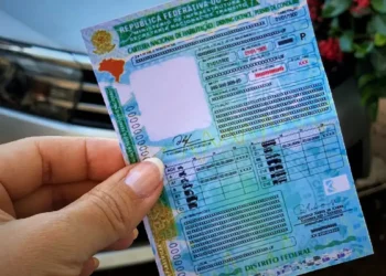 Veja regras para ser instrutor de CNH sem vínculo com autoescola