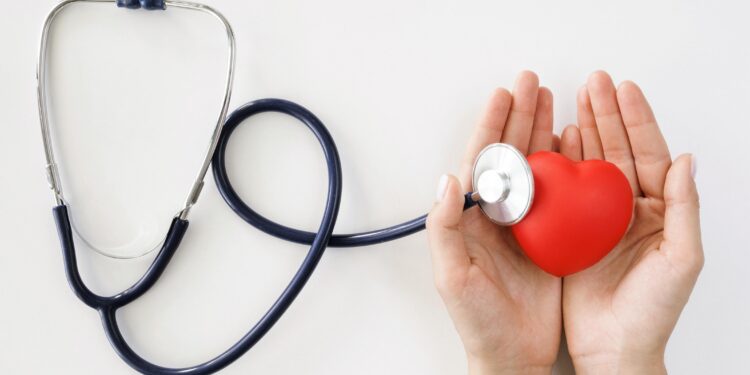 Córrego Fundo realiza “Dia D da Saúde” neste sábado (18)