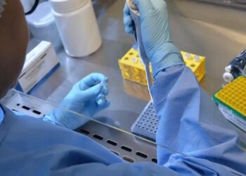 Governo mineiro descarta intoxicação por metanol em paciente que morreu em Ipatinga