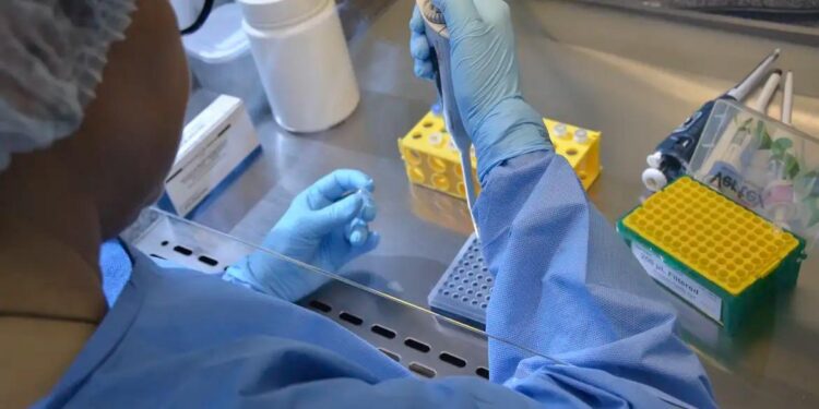 Governo mineiro descarta intoxicação por metanol em paciente que morreu em Ipatinga