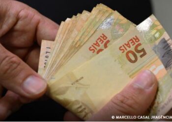 Lei que amplia isenção do Imposto de Renda será sancionada por Lula