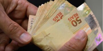 Lei que amplia isenção do Imposto de Renda será sancionada por Lula