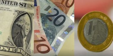 Isenção do IR reduz desigualdade e incentiva consumo, diz especialista