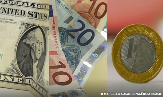 Isenção do IR reduz desigualdade e incentiva consumo, diz especialista