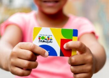 Prefeitura convoca famílias com benefício do Bolsa Família bloqueado por descumprimento da condicionalidade da Educação