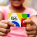 Prefeitura convoca famílias com benefício do Bolsa Família bloqueado por descumprimento da condicionalidade da Educação