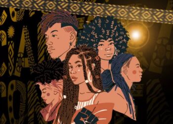 Prefeitura de Formiga divulga vencedores do Concurso Cultural “Consciência Negra 2025”