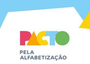 Educadoras formiguenses participam do Pacto Mineiro pela Alfabetização