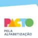 Educadoras formiguenses participam do Pacto Mineiro pela Alfabetização