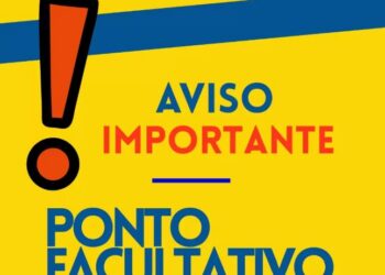 Prefeitura de Formiga decreta ponto facultativo nesta sexta-feira