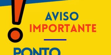 Prefeitura de Formiga decreta ponto facultativo nesta sexta-feira