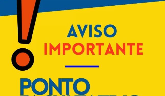 Prefeitura de Formiga decreta ponto facultativo nesta sexta-feira