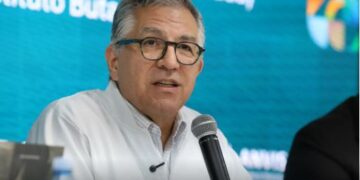 Anvisa aprova registro de vacina 100% nacional contra dengue; primeira em dose única do mundo 