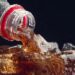 Formiga: Coca-Cola FEMSA Brasil emite nota após homem encontrar objeto estranho em refrigerante