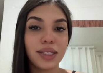 Visitante denuncia constrangimento durante revista na Penitenciária de Formiga; Sejusp emite nota