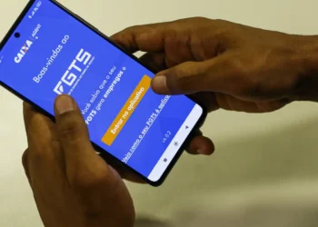 JOÉDSON ALVES/AGÊNCIA BRASIL