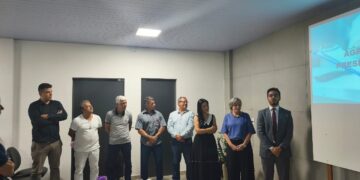 Ciclista morre em colisão com caminhonete na LMG-818, em Pará de Minas