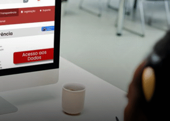Governo de Minas lança canal de transparência sobre informações de emendas parlamentares estaduais
