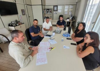 Câmara Municipal de Formiga inicia projeto para construção de nova sede própria