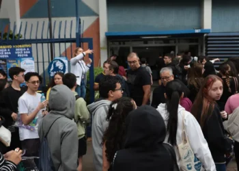 Enem 2025: confira as dicas para o segundo dia de exame