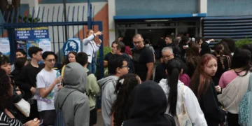 Enem 2025: confira as dicas para o segundo dia de exame