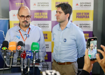 Em campanha do Novembro Azul, Governo de Minas apresenta novo Protocolo Estadual de Cuidado da Próstata