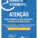 Fique atento: novos horários e fluxo de atendimento entram em vigor na Saúde a partir de segunda