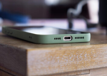 Atendimento telefônico da Câmara de Formiga é normalizado após período de instabilidade