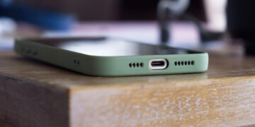 Atendimento telefônico da Câmara de Formiga é normalizado após período de instabilidade