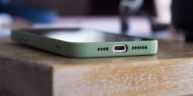 Atendimento telefônico da Câmara de Formiga é normalizado após período de instabilidade