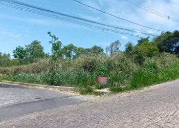 Nova sede da Câmara de Formiga ganha área adicional e projeto segue em elaboração