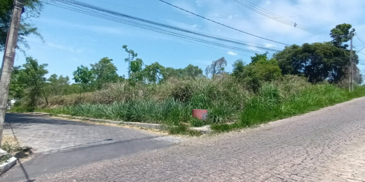 Nova sede da Câmara de Formiga ganha área adicional e projeto segue em elaboração