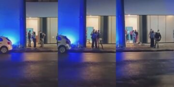 Mulher ameaça vereadora dentro da Câmara e acaba presa após confusão em MG