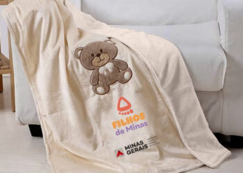 Programa Filhos de Minas amplia cuidados no pré-natal e reforça acolhimento a gestantes vulneráveis