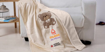 Programa Filhos de Minas amplia cuidados no pré-natal e reforça acolhimento a gestantes vulneráveis