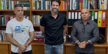 Formiga terá mutirão com 500 consultas oftalmológicas e entrega gratuita de até 500 óculos