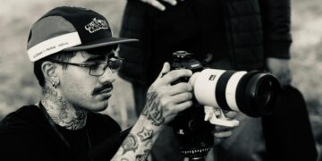 Arthur Rodrigues, jovem formiguense, conquista prêmios no cinema nacional e estreia novo filme