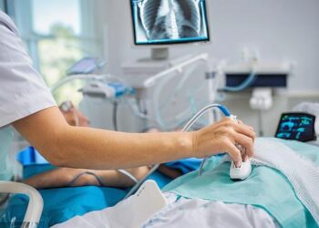 Formiga intensifica mutirão e prevê zerar filas de exames da saúde da mulher até o fim de novembro