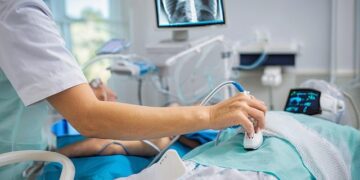 Formiga intensifica mutirão e prevê zerar filas de exames da saúde da mulher até o fim de novembro