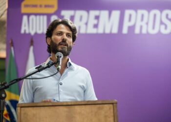 Com investimento de R$ 42,3 milhões, Governo de Minas fortalece o atendimento a doentes raros e pessoas com Transtorno do Espectro Autista