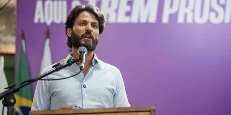 Com investimento de R$ 42,3 milhões, Governo de Minas fortalece o atendimento a doentes raros e pessoas com Transtorno do Espectro Autista