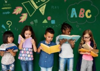 Formiga: inscrições para a Educação Infantil 2026 já estão abertas