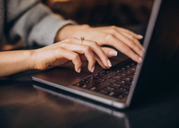 Agendamento online avança e será implantado em todas as UBS’s de Formiga até 8 de dezembro