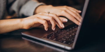 Agendamento online avança e será implantado em todas as UBS’s de Formiga até 8 de dezembro