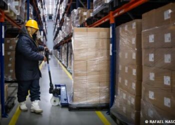 Brasil recebe primeiro lote de insulina glargina para diabetes tipo 2